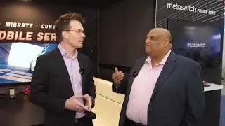 Practical Implementations of a 5G Core