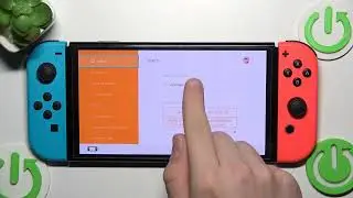 Peut-on jouer &agrave; Undertale sur la NINTENDO Switch ? (Installer depuis eShop)