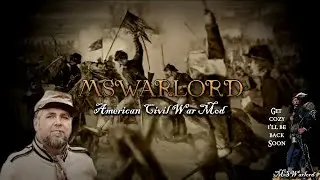 💣 1862 AMERICAN CIVIL WARBAND !ACWM ☕ 1ST HECKER REG. 82ND/24TH IL ♿ ☮ 🧡 🐈 🎵 !odin