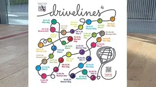 17.01.26 ~ 2 Корт ~ Men C ~ drivelines4