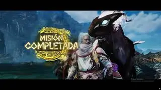 speedrun sub 3 min lagiacrus (duales)MHWILDS