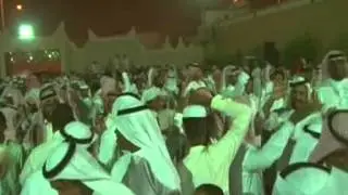 زواج زيد ميوزك