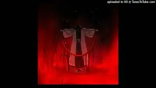 [FREE FOR PROFIT] Chief Keef x Trippie Redd x Summrs type beat - Glo 2 hard