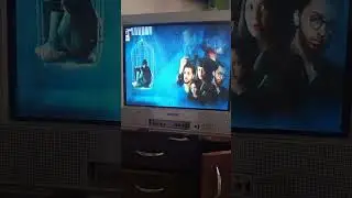 Pinjra Last episode Last time