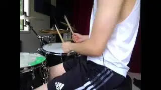 last practice of 2025! (31/12/25)