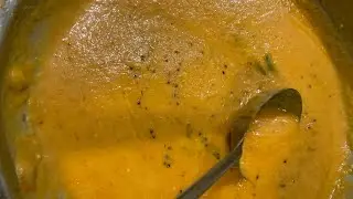 சட்னி | Red chutney for idly/ dosai | #chutneyrecipes #indianbreakfastrecipes 