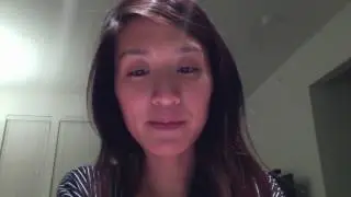 SPCE 683 Video Self-Modeling - NguyenL