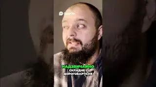 Що має мати кожна модель OnlyFans на старті | Повний список для початківців