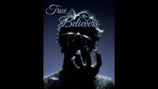 Spiritual guidance by soldier of God Topic [ Islamic perception on images and paintings ]