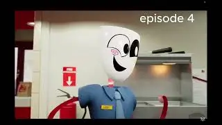 Tadc best moment from each episode