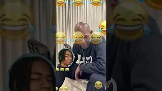 Big Boy&rsquo;s Call Caught 310Babii Off Guard 😵&zwj;💫 | Good Night Trend