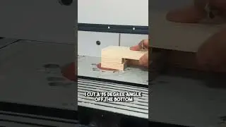 Make Your Phone Sound 10x Better