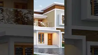 chajja design | window chajja design | house design | ghar ka design | home design | design #shorts