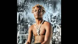 2KBABY - HALF A MILLI - Instrumental - Better version