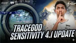New Update Best Sensitivity & Layout Code for Headshots  | |  Best Gyro & Non-Gyro Sensitivity.