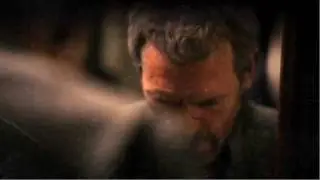 House MD - Starlight (House/Cuddy)
