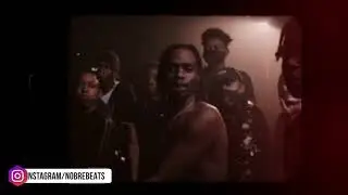 [FREE] Kyan x Leall x Russ Millions type beat - 