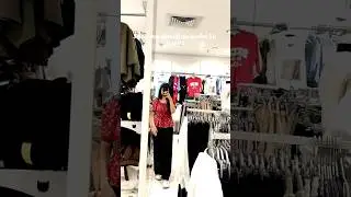 [Hit3, movie, solo date,trending, lifestyle, day in my life,telugu songs, vizag,explore page, reach]