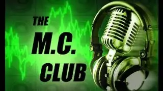 AUGUSTUS HAWKINS M.C. CLUB MARCH 28th 2013 SHOW