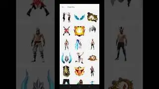 free fire best editing short #edit #photoeditingapp #totalgaming #freefire #photoeditingsoftware