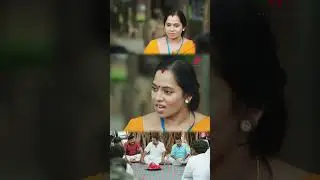 Watch full video👆 Saayam Super Scenes - #abisaravanan #shiny #ponvannan #ilavarasu #shorts
