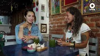D Todo - Gastronom&iacute;a Maya (07/09/2023)
