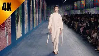 Dior | Haute Couture Fall Winter 2024/2025 | Paris