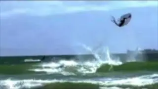 kite surf Last call.mp4