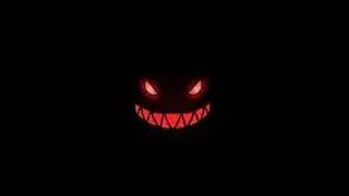 West Coast instrumentals / Dr. Dre Rap Beats