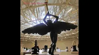 Martin H Unzon - I'm Dying Without Love