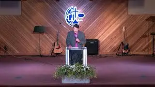 5-18-25  Hmong Session