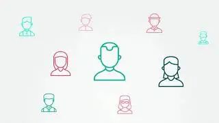 Boosting Hotel Website Conversions - The Hotels Network