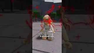 Вот как нужно справляться с Ultimate на самых сильных полях сражений
