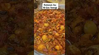 Belen Tava Tavuklu #tavuklutarifler #pratiktarifler #yemektarifleri