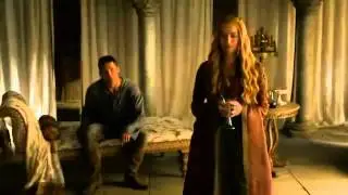 Game Of Thrones Season 4 - 1 Episode Preview HBO Defined