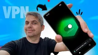 VPN O que &eacute; e como funciona? TUDO QUE VOC&Ecirc; PRECISA SABER!