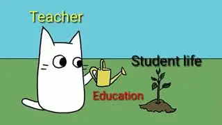 Happy teachers day wishes(2020). Teacher s day special.. Dedicated to all Teachers..