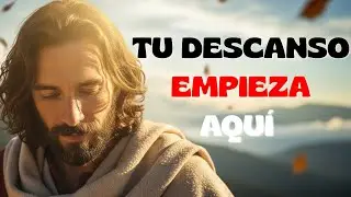 SI NADIE VE TU ANGUSTIA, DIOS LA VE ESTA NOCHE