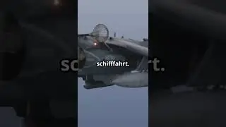 US military attacks on Houthi positions