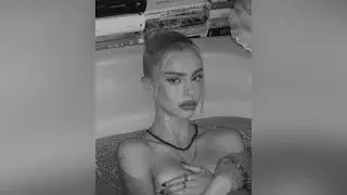 [ FREE ] PUSSYKILLER x ПЛАГА х ЭКСИ Type Beat - SWEET (Prod. by Luna Music)
