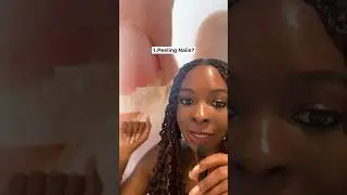Want a Nail Glow Up?