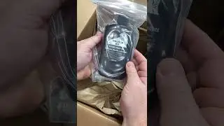 @WalrusOil haul 🤩🤩🤩 #oil #wax #finishing #unboxing #haul