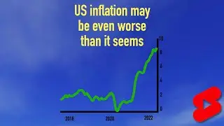 Why US inflation is worse than it seems