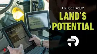 Maximize Your Yield with Precision Agriculture Practices