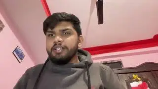 Day 9 || Ielts speaking mock test 