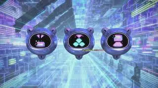 FFXIV, Timeworn Gargantuaskin Map run (11/16/2025), HardcoreEliteCasuals &laquo;-HEC-&raquo;