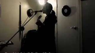Dream A Little Dream (Cover & Arr By Jasmine Collins)