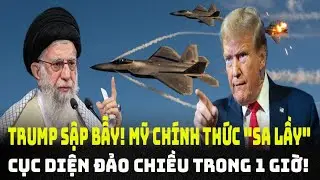 Vũ kh&iacute; Nga 