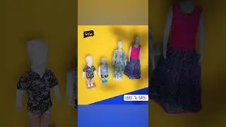 shirts | Track | Top | shorts | choli | Sarara | Garara | jense | Boys shirts | Girlsware | Girls