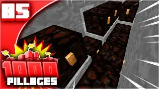 OBJECTIF 1000 PILLAGES #85 (340-342) I SKILLPVP